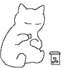 😞