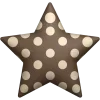 ⭐️