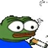 🚬