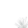 ⭐