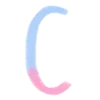 5️⃣