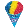 🍦