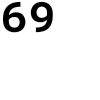 🪽
