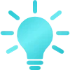 💡