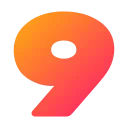 9️⃣