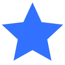 ⭐