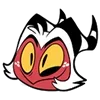 🦡