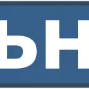 5️⃣