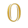 0️⃣