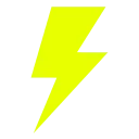 ⚡