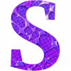 🅰️