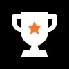 🏆