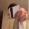 🤩