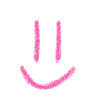 😊