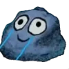 😭