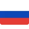 🇷🇺