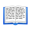 📕