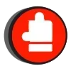 🖕