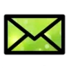 ✉️