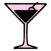 🍸