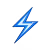 ⚡
