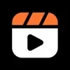 🎬