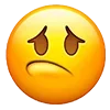 🙁