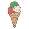 🍨