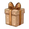 🎁