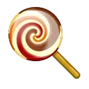 🍭
