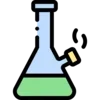 ⚗️