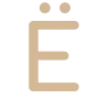 🅰️