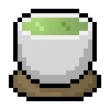 🍵