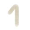 🎞️