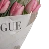 💐