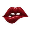 👄