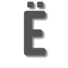 ◾️