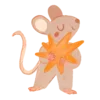 🌟