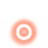 🅰️