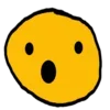 😮