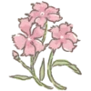 🌷