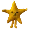 ⭐