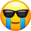 😎