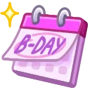 🗓