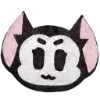 🫥