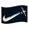 ☝