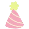 🎉