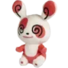 🐇