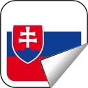 🇸🇰