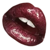 💋